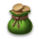 Cashier