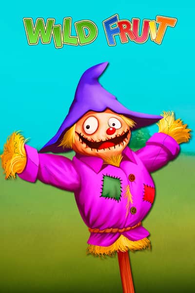 Wild Fruit