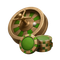 All Live Casino